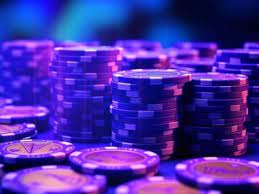 Онлайн казино Casino Izzi