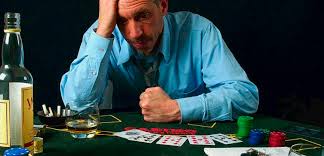 Официальный сайт Motor Casino