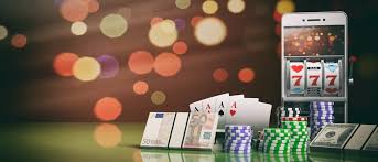 Вход на официальный сайт Motor Casino